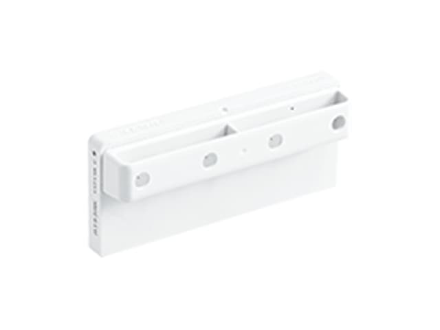 ���㡼�ס����ѥץ饺�ޥ��饹����������ȯ����˥åȡ�1������ˡ�IZ-C75SB1