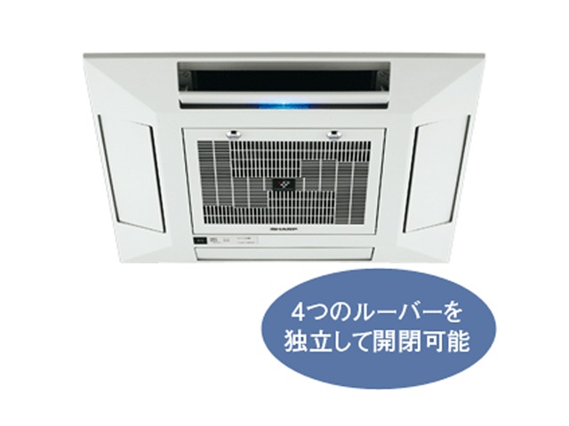 㡼סŷץ饺ޥ饹ȯ35m&sup2;21ѡˡIG-2B35A