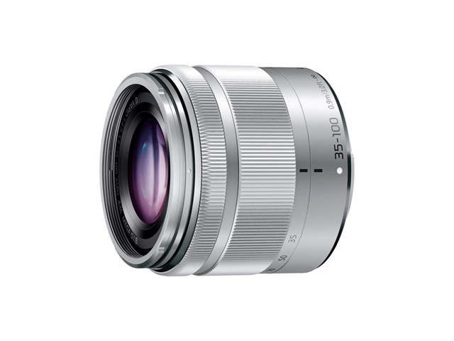 �ѥʥ��˥å����ǥ������㥫����Ѹ򴹥�󥺡�H-FS35100-S [����С�]