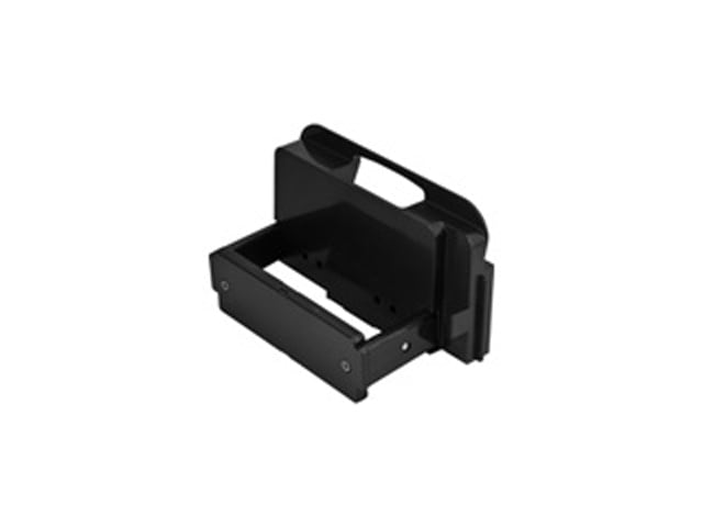 ���㡼�ס����ѥץ饺�ޥ��饹����������ȯ����˥å�(IG-B200��)��IZ-CB200