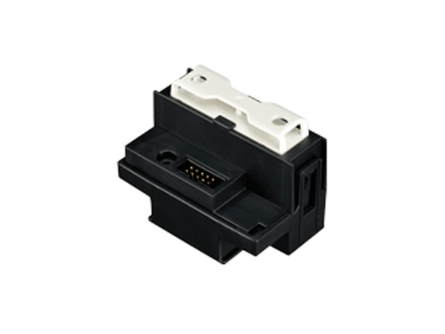 㡼סѥץ饺ޥ饹ȯ˥åȡIZ-C75P