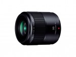 �ѥʥ��˥å���LUMIX G MACRO 30mm/F2.8 ASPH./MEGA O.I.S. H-HS030