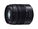 �ѥʥ��˥å���LUMIX G VARIO 45-150mm/F4.0-5.6 ASPH./MEGA O.I.S. H-FS45150-KA [�֥�å�]