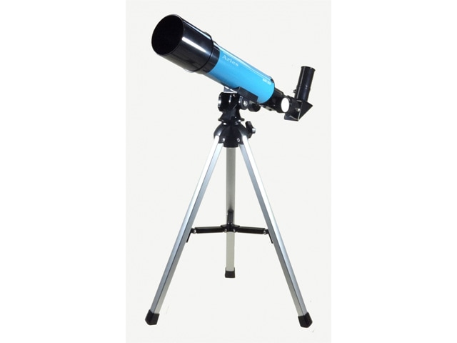 �ߥ�����ƥå��� ����ѥ������˾�����AR-50-B