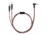 SONYߥ˥ץ饰(L)Υߥ˥ץ饰(3)x2 [1.2m]MUC-B12SM1