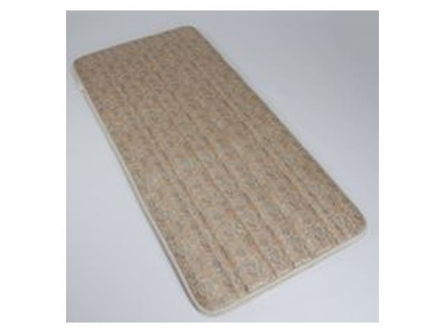 �X�[�p�[�W���G���r�[�}�[�V���O��