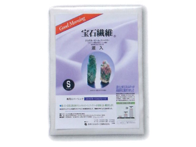 ̿ͥ륮ȳҡݡ奨ӡޡġڥ󥰥BEAMER-SHEET-S