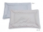 ��̿���ͥ륮�����ȳ�����ҡ����ӥԥ������С��ڥ֥롼��PILLOWCASE-B