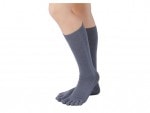 ��̿���ͥ륮�����ȳ�����ҡ�5�ܻإ��å����ڽ�����23��25�ѡۡڥ��졼��SOCKS5-WOMAN-G