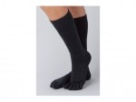 ��̿���ͥ륮�����ȳ�����ҡ�5�ܻإ��å�����������25��27�ѡۡڥ֥�å���SOCKS5-MEN-B
