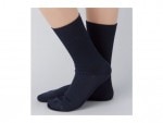 ��̿���ͥ륮�����ȳ�����ҡ����å�����������25��27�ѡۡڥͥ��ӡ���SOCKS-MEN-NB