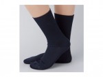 ��̿���ͥ륮�����ȳ�����ҡ����å����ڽ�����23��25�ѡۡڥͥ��ӡ���SOCKS-WOMEN-NB