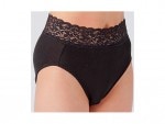 ��̿���ͥ륮�����ȳ�����ҡ�����������ɥ��硼�ġڽ�����M�ۡڥ֥�å���STANDARD-SHORTS-M-B