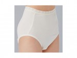 ��̿���ͥ륮�����ȳ�����ҡ��ϥ��������ȥ��硼�ġڽ�����M�ۡڥۥ磻�ȡ�HIGHWAIST-SHORTS-M-W