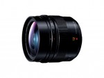 �ѥʥ��˥å���LEICA DG SUMMILUX 12mm/F1.4 ASPH. ��H-X012
