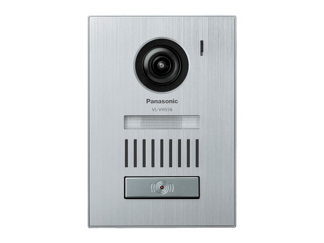 �ѥʥ��˥å������顼����鸼�ػҵ� VL-VH556L-S