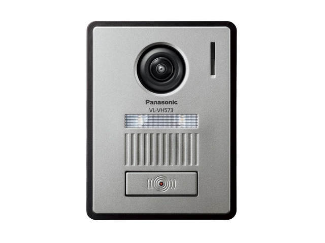 �ѥʥ��˥å������顼����鸼�ػҵ� VL-VH573L-H