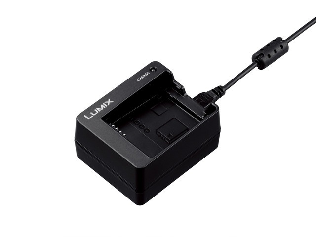 �ѥʥ��˥å����Хåƥ꡼���㡼���㡼 DMW-BTC12