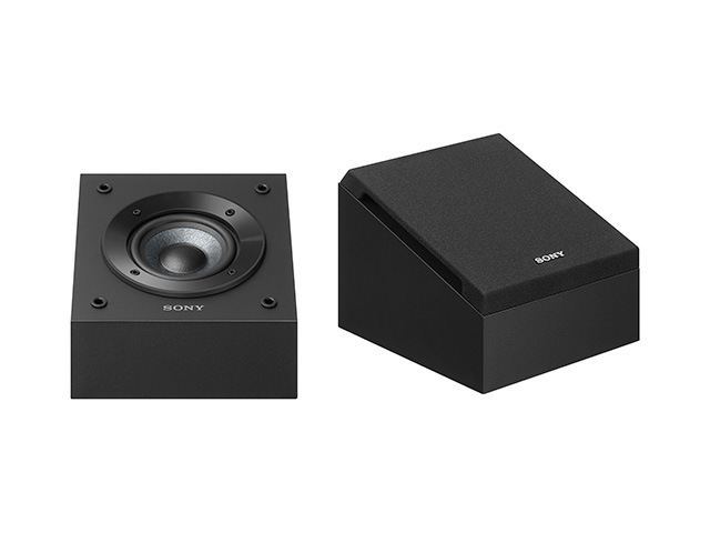 アーモンドアイGI 9勝記念デザイン壁掛スピーカー