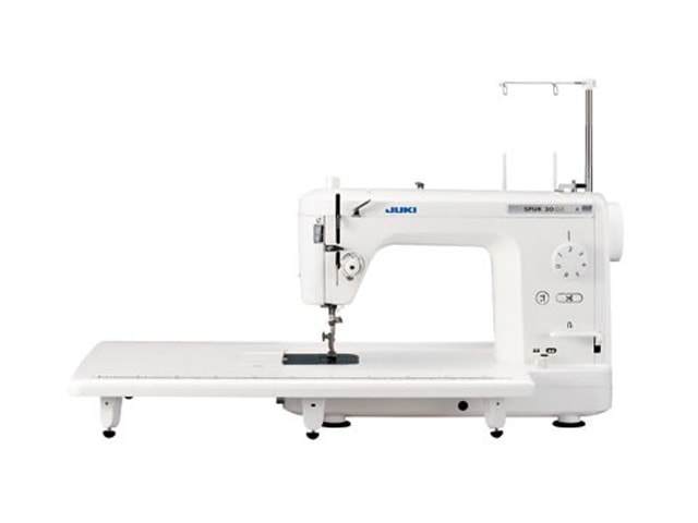 �ڥ᡼����ľ����JUKI  ����ס���30�ǥ�å�����TL-30DX