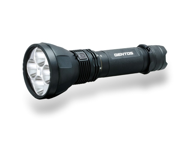 GENTOS���ե�å���饤�ȡ��գ����ңţإ��꡼����UT-618R