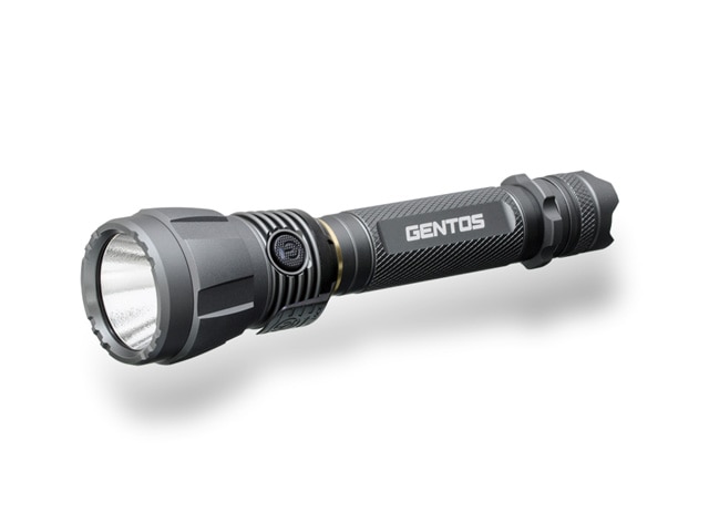 GENTOS���ե�å���饤�ȡ��գ����ңţإ��꡼����UT-3200H