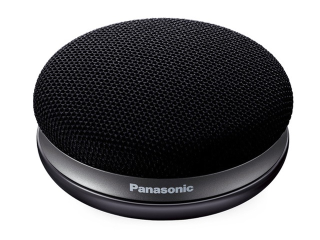 �ѥʥ��˥å����ݡ����֥�磻��쥹���ԡ����� SC-MC30-K�ڥ֥�å���