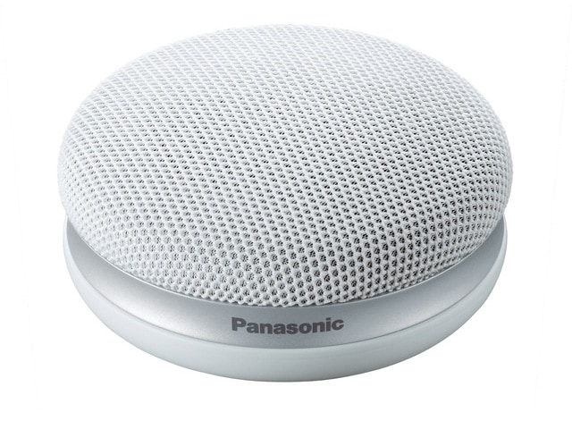 �ѥʥ��˥å����ݡ����֥�磻��쥹���ԡ����� SC-MC30-W�ڥۥ磻�ȡ�