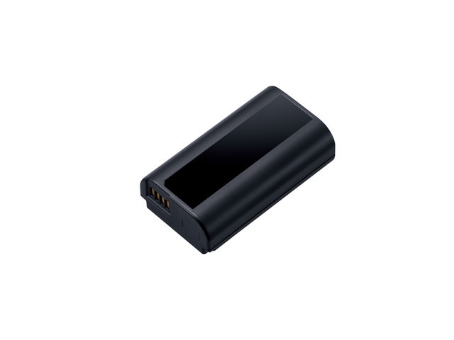 ѥʥ˥åХåƥ꡼ѥå DMW-BLJ31