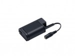 �ѥʥ��˥å���DC���ץ顼 DMW-DCC16
