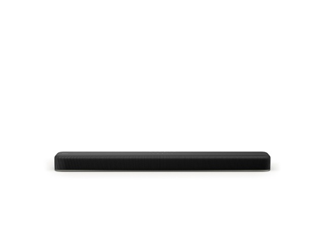 SONY Dolby Atmos/DTS:Xに対応したサウンドバー HT-X8500