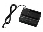 SONY  �Хåƥ꡼�ѥå�BP-U30��U60��U90��U60T���Ѥν��ŴBC-U1A
