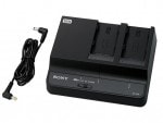 SONY  Хåƥ꡼ѥåBP-U30U60U90U60TѤ2ϢŴBC-U2A