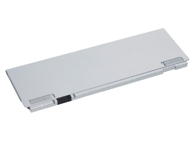 �ѥʥ��˥å���CF-QV��ǥ��ѥХåƥ꡼�ѥå� ��CF-VZSU1MJS�ʥ���С���