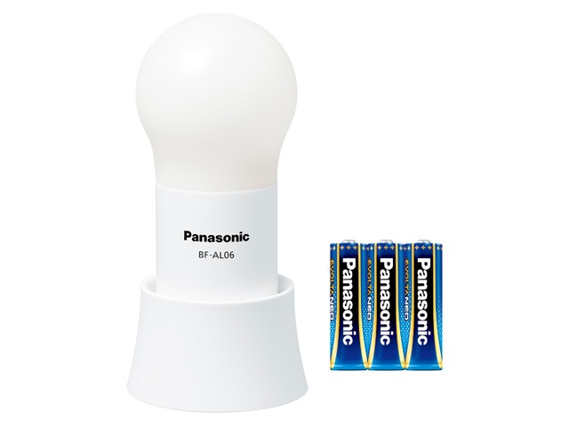 �ѥʥ��˥å��������ӥ��ܥ륿NEO�դ� LED��󥿥��Ĵ�����󥿥�� BF-AL06N