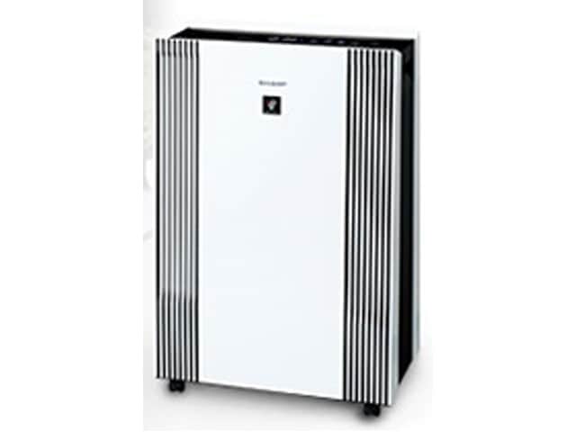 㡼  ֤ץ饺ޥ饹39ˡFU-M1400-W