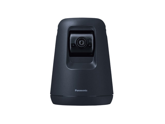 �ѥʥ��˥å����ۡ���ͥåȥ�� �����ƥ� HD�ڥåȥ���� KX-HDN215-K [�֥�å�]