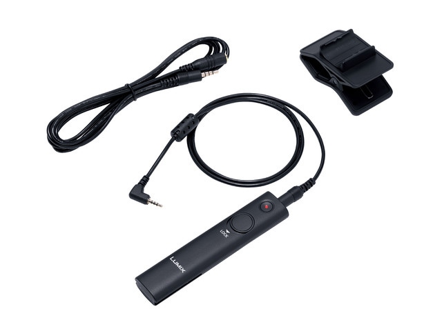 �ѥʥ��˥å�������å�����⥳�� DMW-RS2