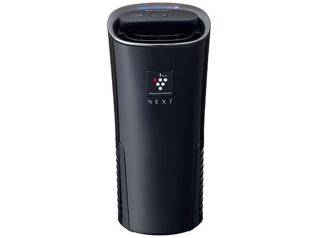 㡼  ȯ  IG-NX15-B [֥å]