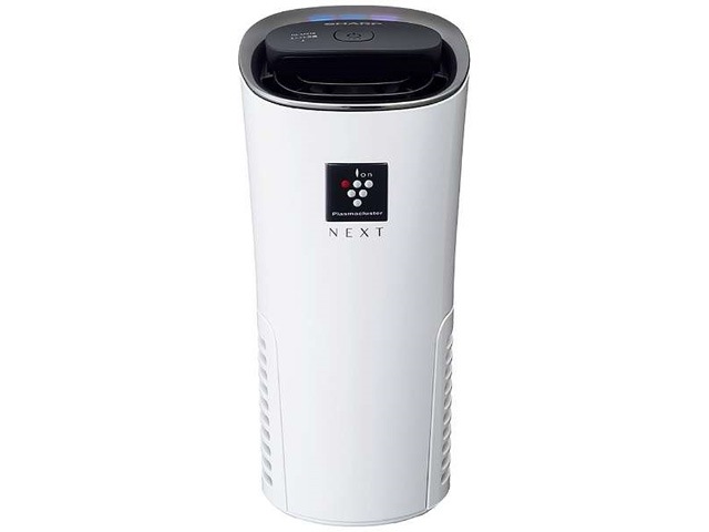 㡼  ȯ  IG-NX15-W [ۥ磻ȷ]