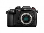 ѥʥ˥å̵饤ۿǽܤΥߥ顼쥹顡LUMIX DC-GH5M2 ܥǥ