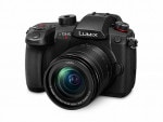 ѥʥ˥å̵饤ۿǽܤΥߥ顼쥹顡LUMIX DC-GH5M2M ɸॺ󥺥å