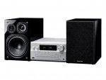 �ѥʥ��˥å�  ��Tuned by Technics�׻��ͤ���Ѥ����ߥ˥���ݡ�SC-PMX900
