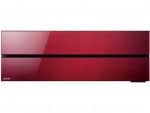 ��ɩ�ŵ�  ��FL���꡼����̸���� Style MSZ-FLV6321S-R [�ܥ�ɡ���å�]