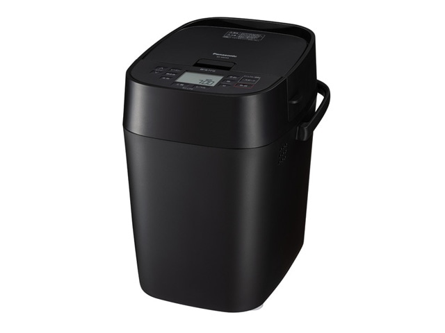 パナソニック 「3D匠ねり」と「Wセンシング発酵」を搭載した