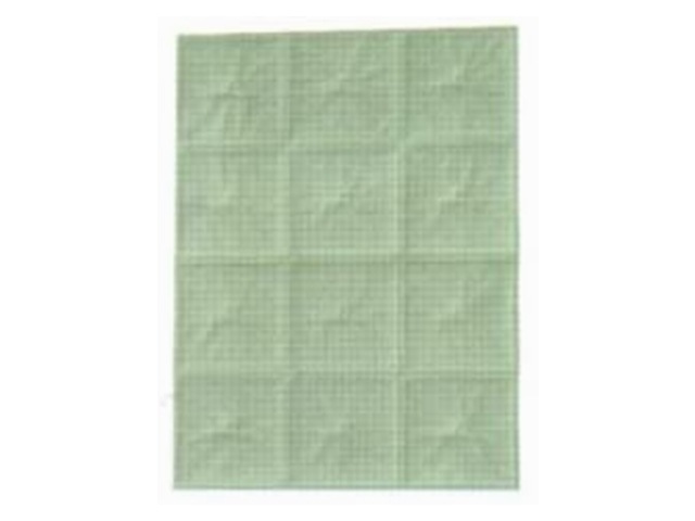 ��̿���ͥ륮�����ȳ�����ҡ����奨�롦�ӡ��ॷ�꡼�� �����ѡ������ȡ�SUPER-SHEET