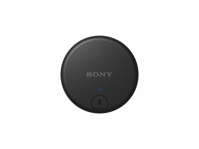 SONY磻쥹ȥ󥹥ߥåWLA-NS7