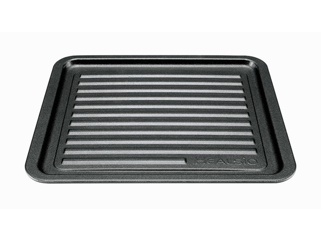 ���㡼�ס��إ륷�����ꥨ�ѡ������ƥ��󥰥ȥ쥤��YX-H1CT