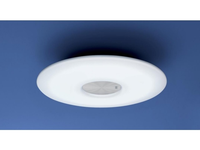 シャープ LEDシーリングライト DL-AC205V