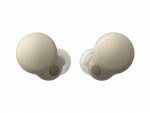 SONY  LDACΥ󥻥󥰵ǽб磻쥹ۥLinkBuds S WF-LS900N (C) []